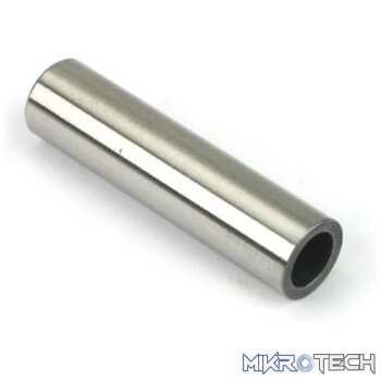 Piston Pin  FA91